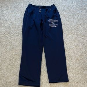 Champion sweat pants